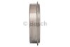 Гальмівний барабан BOSCH 0986477317 (фото 2)