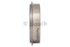 Гальмівний барабан BOSCH 0986477317 (фото 4)