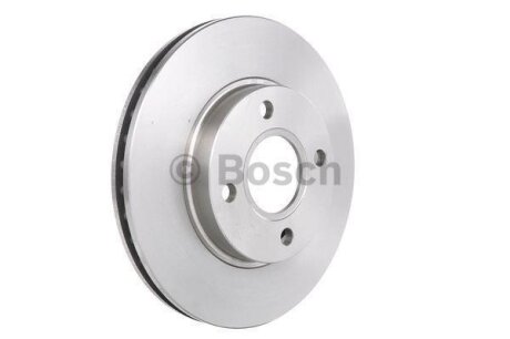 Гальмівний диск BOSCH 0986478170