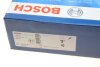 Гальмівний диск BOSCH 0 986 478 174 (фото 8)