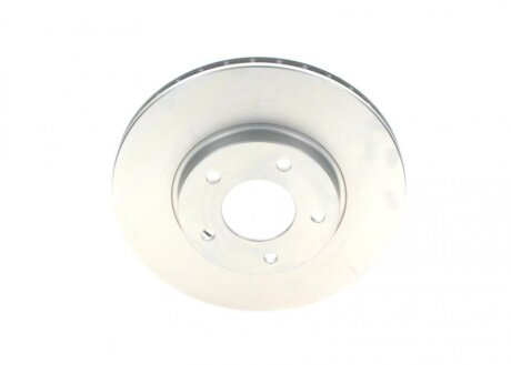 Гальмівний диск BOSCH 0986478662