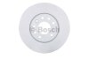 Гальмівний диск BOSCH 0986478883 (фото 2)