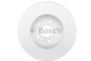 Гальмівний диск BOSCH 0986478899 (фото 4)