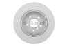 Гальмівний диск BOSCH 0986478975 (фото 4)
