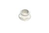 Диск тормозной BOSCH 0986479015 (фото 6)