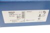 Диск тормозной BOSCH 0986479015 (фото 9)