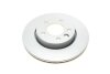 Диск тормозной задний BOSCH 0 986 479 097 (фото 6)