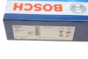 Диск гальмівний BOSCH 0 986 479 154 (фото 11)