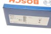 Диск гальмівний BOSCH 0 986 479 164 (фото 8)