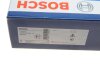 Диск гальмівний BOSCH 0 986 479 169 (фото 8)