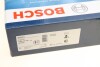 Диск тормозной задний BOSCH 0 986 479 194 (фото 8)