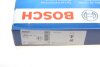 Диск гальмівний BOSCH 0 986 479 291 (фото 7)