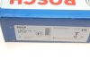 Диск гальмівний BOSCH 0 986 479 332 (фото 8)