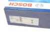 Диск гальмівний BOSCH 0 986 479 340 (фото 8)
