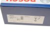 Диск гальмівний BOSCH 0 986 479 368 (фото 10)