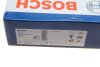 Диск гальмівний BOSCH 0986479407 (фото 8)