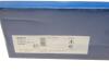 Диск тормозной задний BOSCH 0 986 479 532 (фото 8)