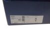Диск тормозной задний BOSCH 0 986 479 614 (фото 7)