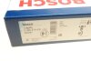 Диск гальмівний BOSCH 0 986 479 932 (фото 5)