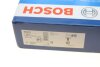 Диск тормозной передний PREMIUM2 BOSCH 0 986 479 974 (фото 7)