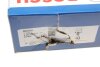 Диск гальмівний BOSCH 0 986 479 A12 (фото 8)
