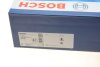 Диск тормозной задний BOSCH 0 986 479 A93 (фото 7)