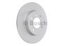 ДИСК тормозной передний COATED BOSCH 0 986 479 B30 (фото 1)