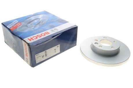 ДИСК тормозной передний COATED BOSCH 0 986 479 B54