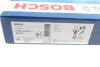Тормозной диск BOSCH 0986479B69 (фото 7)