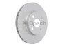 Гальмівний диск BOSCH 0986479B70 (фото 1)