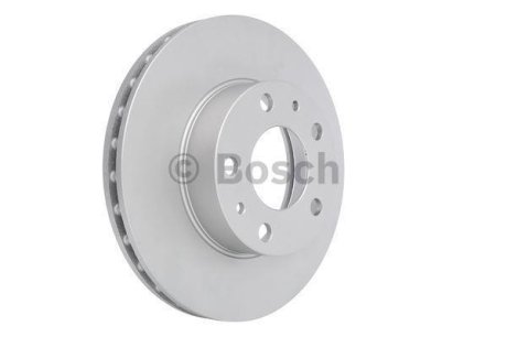 Гальмівний диск BOSCH 0 986 479 B99