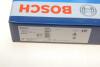 ДИСК ГАЛЬМIВНИЙ ЗАДНIЙ COATED BOSCH 0986479C05 (фото 8)