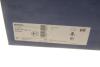 Диск тормозной задний COATED BOSCH 0 986 479 C08 (фото 8)