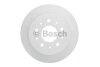 Гальмівний диск BOSCH 0986479C10 (фото 2)