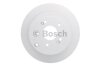 Гальмівний диск BOSCH 0986479C15 (фото 2)