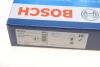 Диск тормозной передний COATED BOSCH 0 986 479 C65 (фото 12)