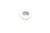 Диск тормозной задний COATED BOSCH 0 986 479 C87 (фото 7)