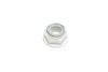 Диск тормозной задний COATED BOSCH 0 986 479 C87 (фото 8)