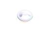 Диск тормозной задний COATED BOSCH 0 986 479 C87 (фото 9)