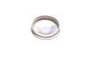 Диск тормозной задний COATED BOSCH 0 986 479 C87 (фото 10)