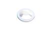 Диск тормозной задний COATED BOSCH 0 986 479 C88 (фото 11)