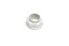 Диск тормозной задний COATED BOSCH 0 986 479 C88 (фото 9)
