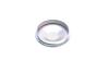 Диск тормозной задний COATED BOSCH 0 986 479 C88 (фото 10)