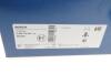 Диск тормозной задний COMPOUND BOSCH 0 986 479 E45 (фото 6)
