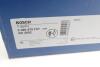 Гальмівний диск BMW 3/5/7/X3/X4/X5/X6 'F d=348mm '16>> - BOSCH 0 986 479 F57 (фото 8)