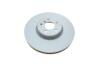 Тормозной диск BOSCH 0986479F58 (фото 6)