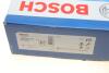 Диск тормозной задний BOSCH 0 986 479 F61 (фото 5)
