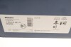Диск гальмівний BOSCH 0986479G61 (фото 7)