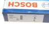Диск тормозной задний PREMIUM2 BOSCH 0 986 479 R92 (фото 7)