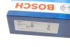 Гальмівний диск BOSCH 0 986 479 S20 (фото 8)